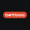 Betboo