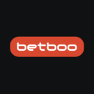 Betboo