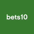 Bets10