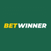 Betwinner