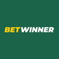 Betwinner