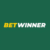 Betwinner