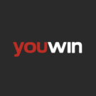 YouWin