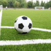 1xbet Korner Bahisleri Nasıl?