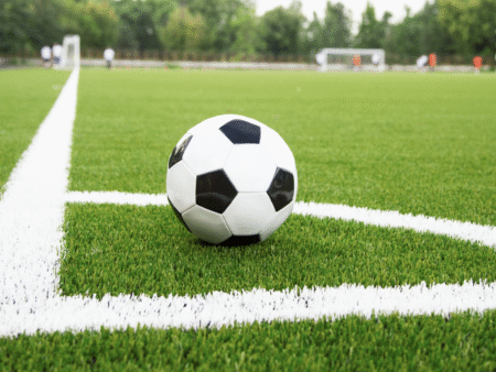 1xbet Korner Bahisleri Nasıl?