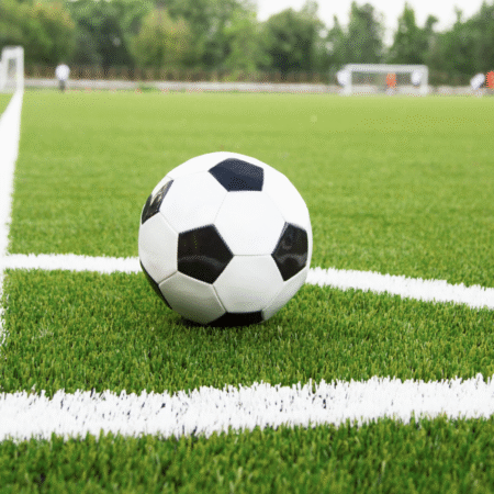 1xbet Korner Bahisleri Nasıl?